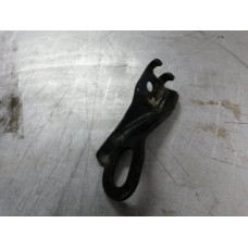 92L117 Engine Lift Bracket For 08-09 Dodge Avenger  2.4 04884752AC